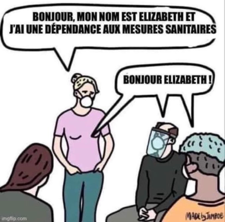 humour en images II - Page 18 GBKZ04RXwAAb4D0?format=png&name=900x900