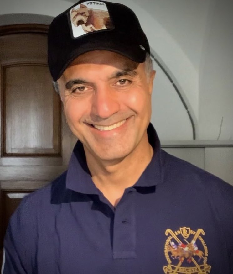 Explorerr_m's tweet image. #dişchallange var dediler 😁 iyi akşamlar 🌙