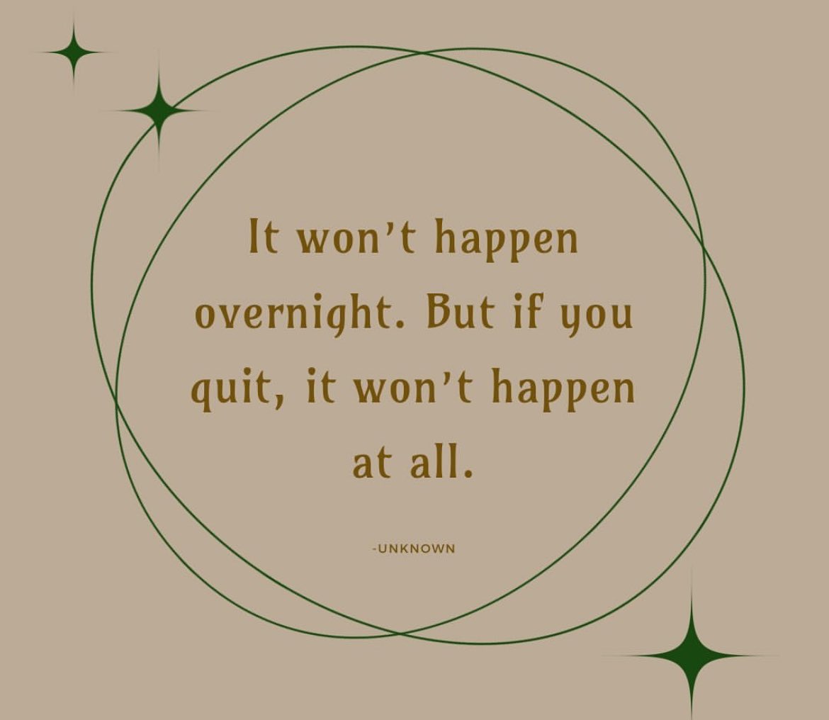 A pinch me moment 🥹 From growing up with parents who battled addictions &amp; being homeless to now being a permanent member of the senior leadership team is something I wouldn't have dreamed of as a child. I hope can inspire at least 1 pupil to break the cycle &amp; to never give up 🤍