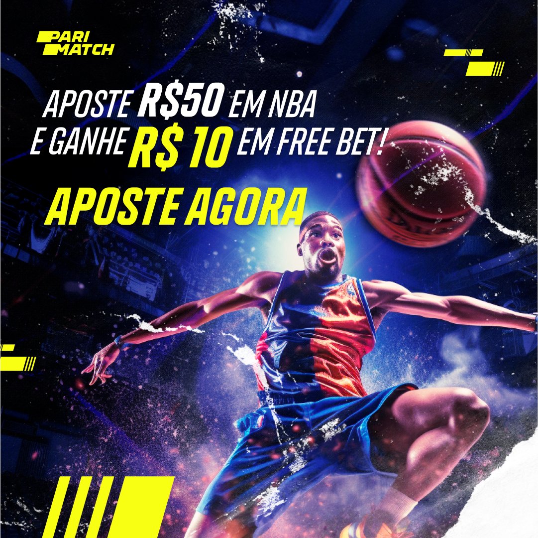 🔥CORRE! GANHE R$10 COM A VAI DE BET 