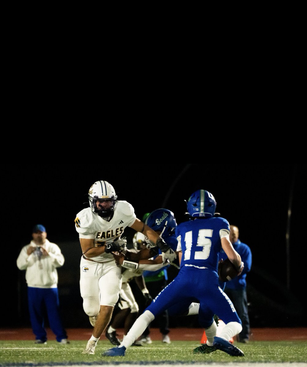 Junior Year Highlights 
All State
All District 
All Conference
State Champs 
<a href="/LNEagleFootball/">Eagle Football</a> <a href="/CoachALierman/">Coach Lierman</a> <a href="/Coach_Stamps/">Joe Stamps</a> @CoachJHelton <a href="/JPRockMO/">JP Rock</a> 
-  hudl.com/v/2Mpuf5