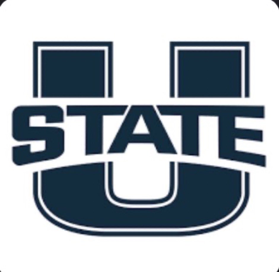 thatcher coon (@coonthatcher) on Twitter photo After a great conversation with <a href="/DjTialavea_86/">Coach D.J. Tialavea</a> I’m grateful to receive an opportunity to play at the next level with <a href="/USUFootball/">USU Football</a> After a great conversation with <a href="/DjTialavea_86/">Coach D.J. Tialavea</a> I’m grateful to receive an opportunity to play at the next level with <a href="/USUFootball/">USU Football</a>