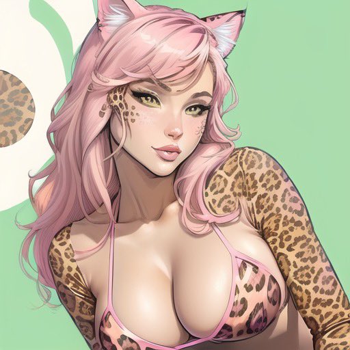 Content from kitty.kat.rose