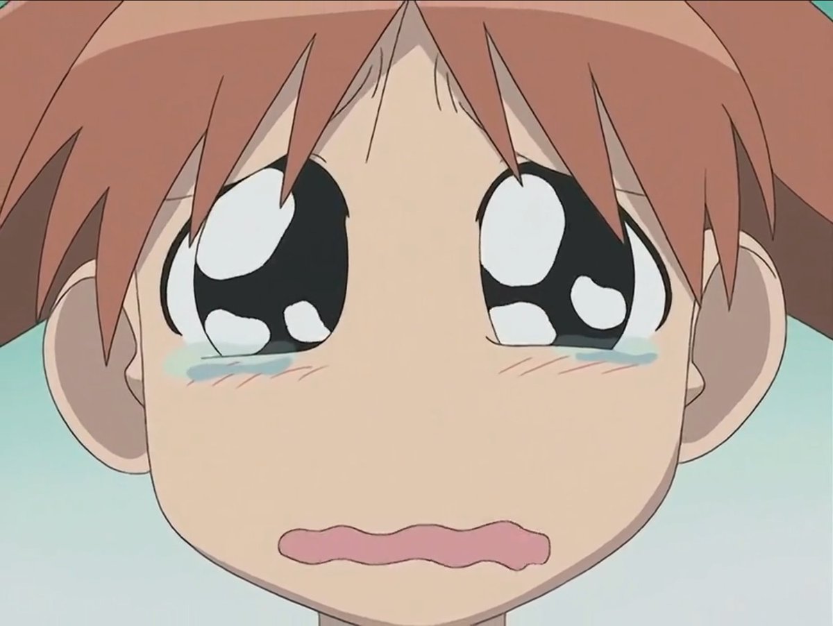 KaorinDaioh's tweet image. 