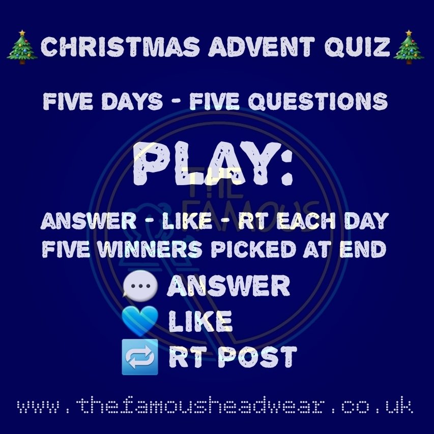 56 Christmas Quiz Questions and Answers For 2023