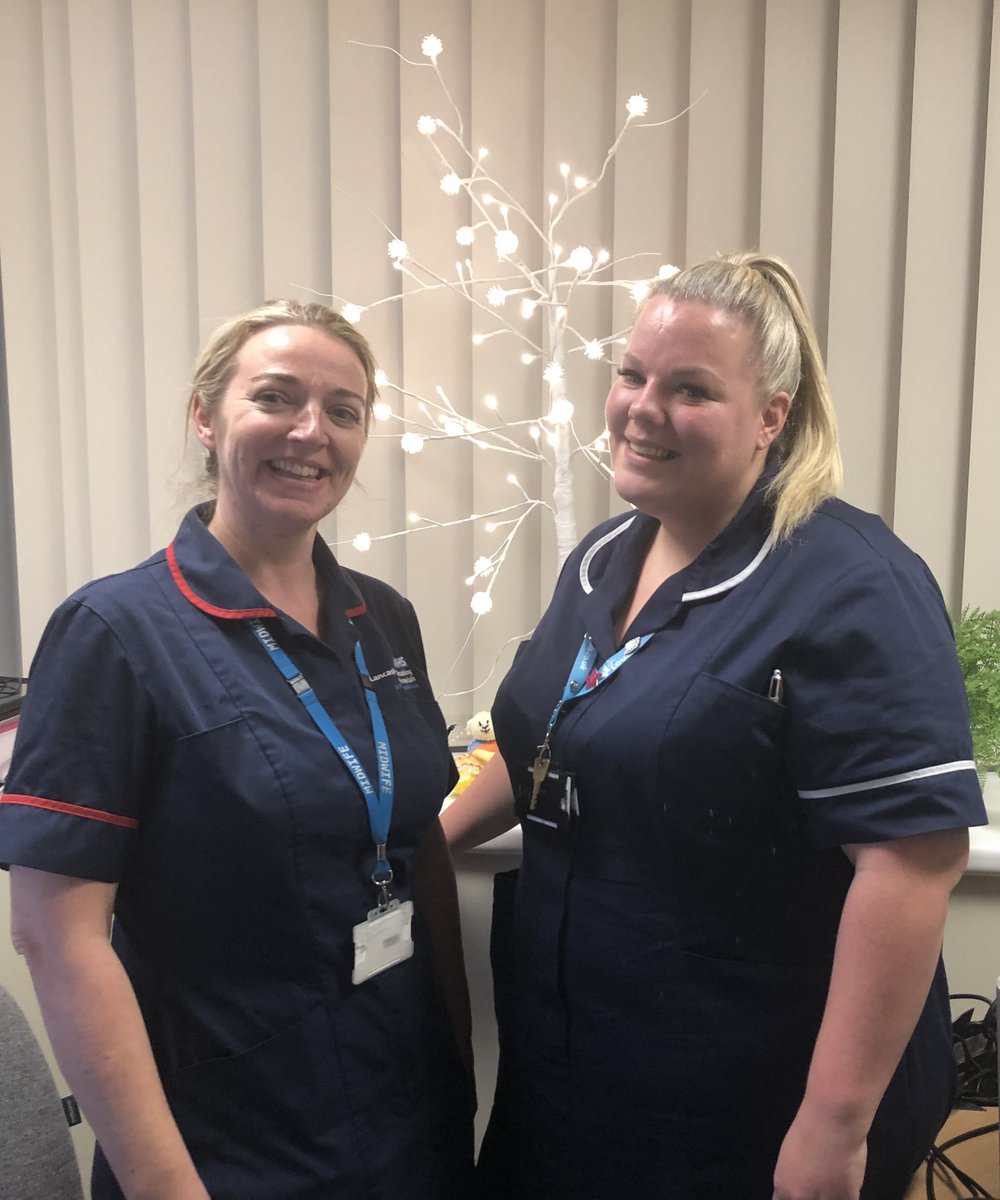 Baby Beat Official (@babybeatorg) on Twitter photo Thanks to our kind supporters, we have funded the role of an early pregnancy loss bereavement nurse here at <a href="/LancsHospitals/">Chorley & Royal Preston</a>. This means families who experience early baby loss will have access to specialist support when they need it the most 🙏
Read more: tinyurl.com/mry76sw4 Thanks to our kind supporters, we have funded the role of an early pregnancy loss bereavement nurse here at <a href="/LancsHospitals/">Chorley & Royal Preston</a>. This means families who experience early baby loss will have access to specialist support when they need it the most 🙏
Read more: tinyurl.com/mry76sw4