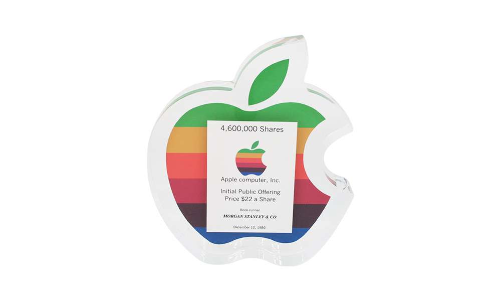 TCP2023's tweet image. Today marks the 43rd anniversary of Apple&apos;s IPO. Which state&apos;s regulators pronounced the stock &quot;too risky&quot; for its residents?

cpresence.com/landmark-ipo-d…