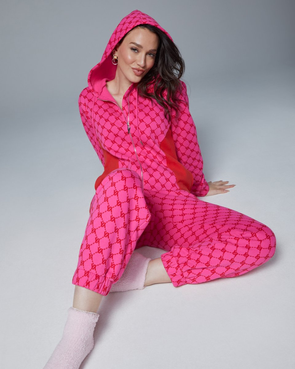 We know u wanna get cozy. Find your new Major Label favorites @Yitty.com before they sell out!!