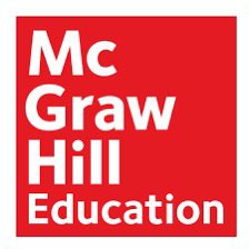 📍لمن يسأل ، هذه مكتبة  
  📚 McGraw-Hill

🔺تضم جميع المواد الصوتية والمرئية المصاحبة لمقررات #اللغة_الإنجليزية لجميع المراحل الدراسية 📚

drive.google.com/drive/mobile/f…

#Rانجليزيات