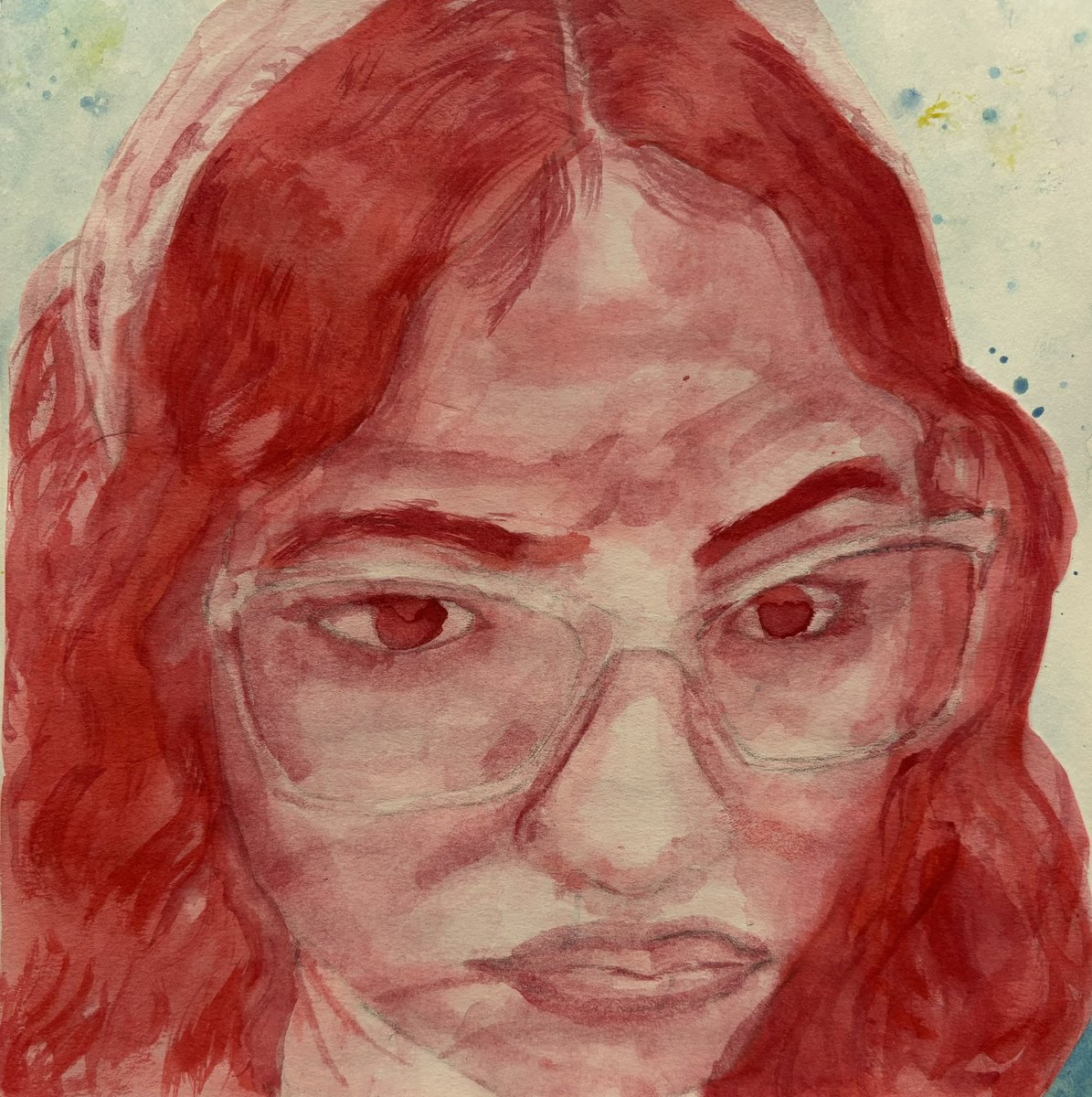 Paetow Visual Art (@paetowart) on Twitter photo Ms. Maldonado’s student did awesome pastel form drawings and monochromatic watercolor portraits! We love to see it! 🎨 <a href="/PaetowHS/">Paetow High School</a> #pantherproud #itsthegoodPHS Ms. Maldonado’s student did awesome pastel form drawings and monochromatic watercolor portraits! We love to see it! 🎨 <a href="/PaetowHS/">Paetow High School</a> #pantherproud #itsthegoodPHS