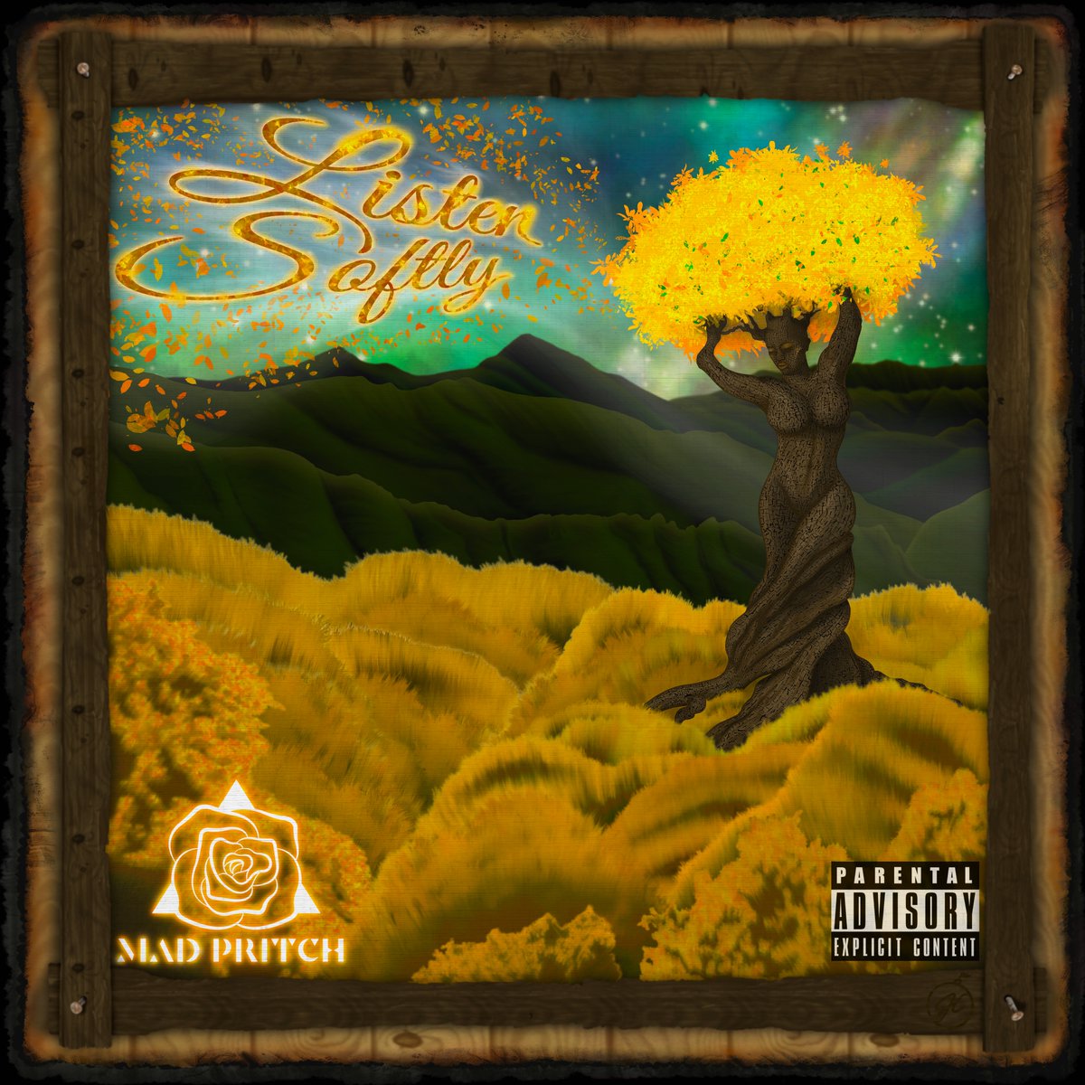 MAD Pritch 🌹 (@madpritch) on Twitter photo next tuesday, december 19th i am releasing my new 3 song ep “listen, softly” <3 the art for this project was made by <a href="/JagerChynoweth2/">Jager Bombs</a> and i think it is perfect! thank you so much jager you are amazing! Presave link in the comments <3 next tuesday, december 19th i am releasing my new 3 song ep “listen, softly” <3 the art for this project was made by <a href="/JagerChynoweth2/">Jager Bombs</a> and i think it is perfect! thank you so much jager you are amazing! Presave link in the comments <3