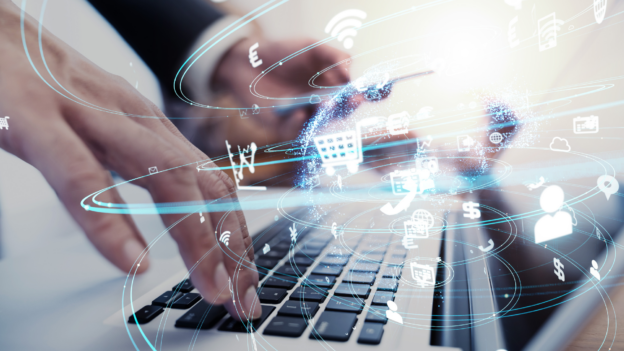 📈83.6% of leaders transformed budget planning with data automation in the last year. Achieve PB&amp;F success through:

✨ Positive impacts of new tech
🔍 Key considerations for software selection 
🚫 Avoiding common pitfalls of tech implementation 

privateequitycxo.com/blog_posts/usi…