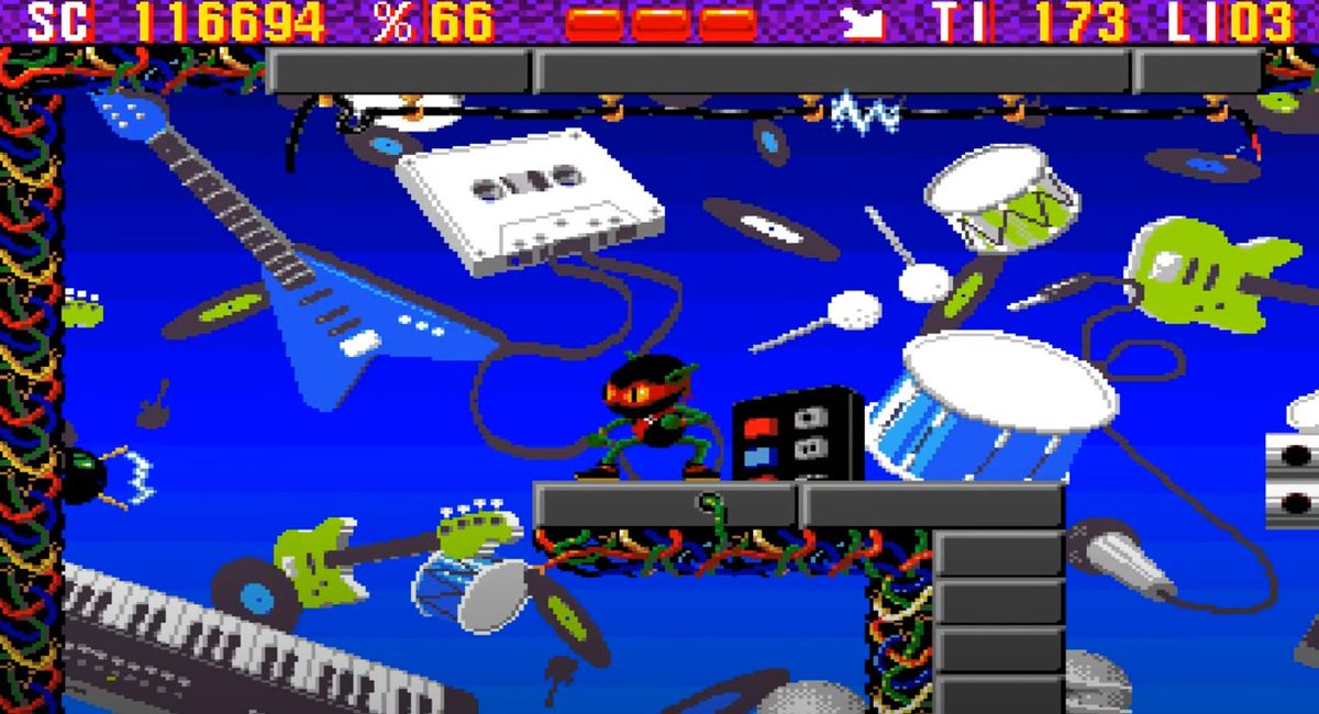 CirdanRetro tweet media