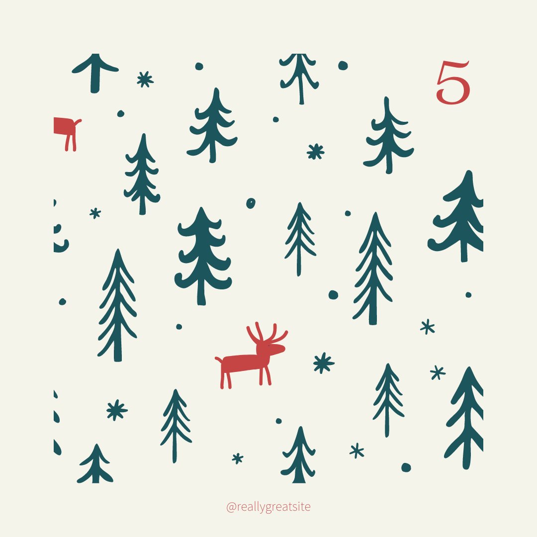 ClarkCollegeFun's tweet image. One key aspect of standardized tests is their consistency in providing scores over time. SAT scores range from 200–800, while ACT scores are on a scale of 1–36. These scores remain reliable across different test dates, ensuring fairness.

 #TestPrep #AdmissionsTips