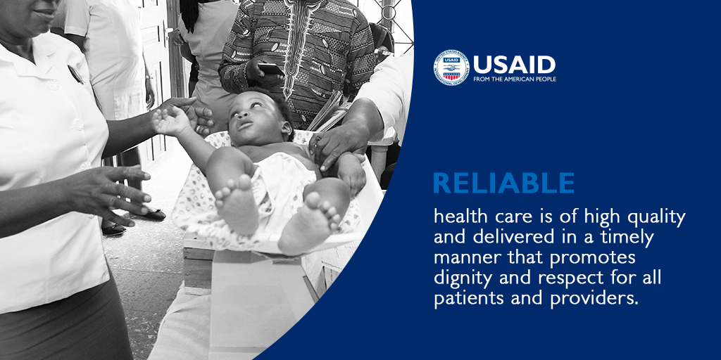 #HealthForAll, #UHCDay, #UniversalHealthCoverage, #HealthSystems, #PrimaryHealthCare, #HealthWorkforce