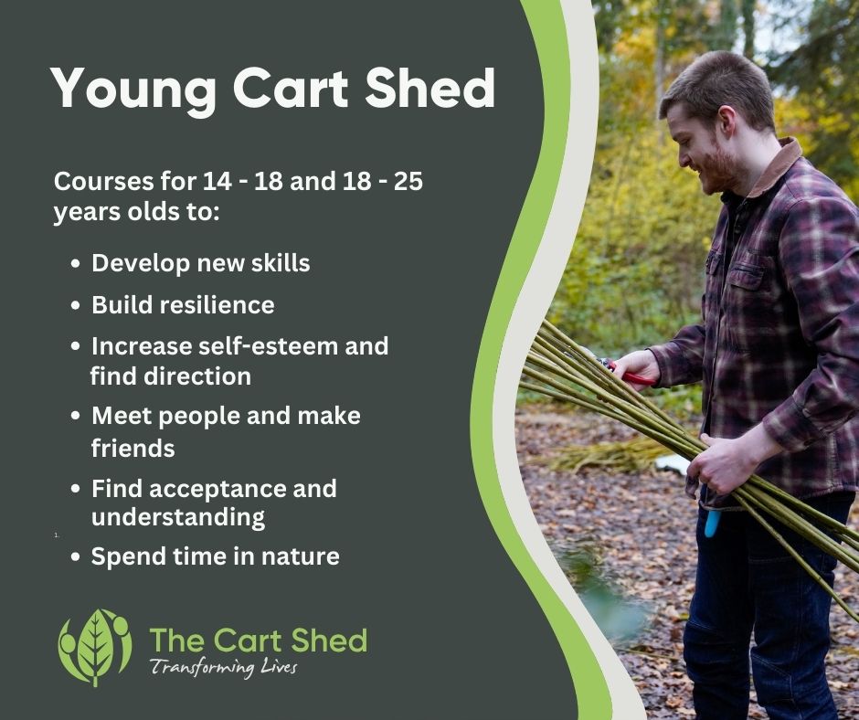 HerefordshireCouncil tweet media