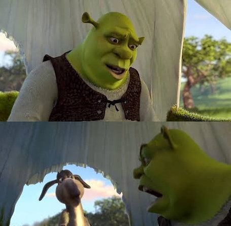 ¡¿Podrías dejar de temblar solo por 5 minutos?!
#Sismo #Temblor