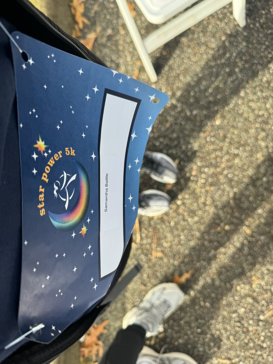Samantha (@samthegreatasm) on Twitter photo It was an honor to be able to participate in the annual #GOTR 5K ! Thank you to <a href="/ATT/">AT&T</a> for being a sponsor and allowing us to support our community and make connections 🤝 <a href="/cjay0908/">Charmaine Johnson</a> <a href="/BlvdGreg/">GREG BURNETT</a> <a href="/_1JHardy/">Jordan Hardy</a> <a href="/SPolyson1/">Steven Polyson</a> It was an honor to be able to participate in the annual #GOTR 5K ! Thank you to <a href="/ATT/">AT&T</a> for being a sponsor and allowing us to support our community and make connections 🤝 <a href="/cjay0908/">Charmaine Johnson</a> <a href="/BlvdGreg/">GREG BURNETT</a> <a href="/_1JHardy/">Jordan Hardy</a> <a href="/SPolyson1/">Steven Polyson</a>
