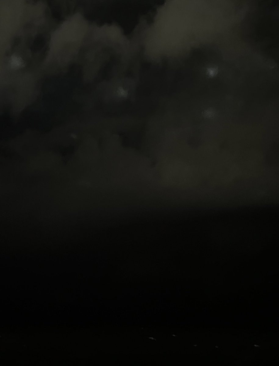 اجواء اليوم تاخذ العقل 💙