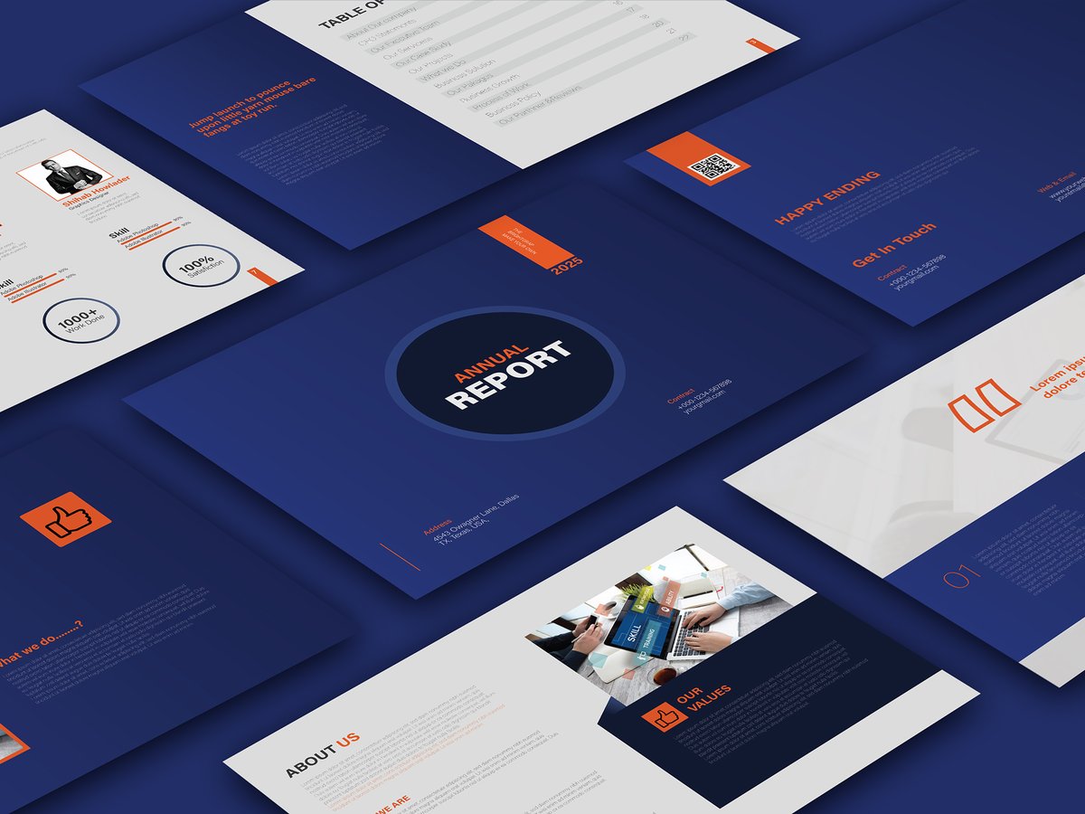 MunanHossainMia's tweet image. Project Catalog
fiverr.com/s/Kq3zvb 
#Powerpointpresentation #animatedlogovideo #Technology #presentationfolder #invert #PortfolioDay 
#school #ppt #seo #powerpoint #event #launchproduct
#professor #pharmaceuticals #professional #puzzle #flatdesign #socialmedia #flatdesign