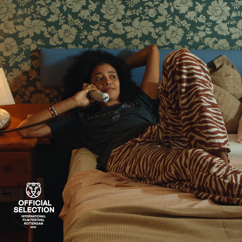 'Greice', meu terceiro longa, vai estrear no próximo Festival de Rotterdam! @IFFR 

uma produção @Glaz_BR em co-produção com @Ukbar  
mais detalhes em iffr.com/en/iffr/2024/f…