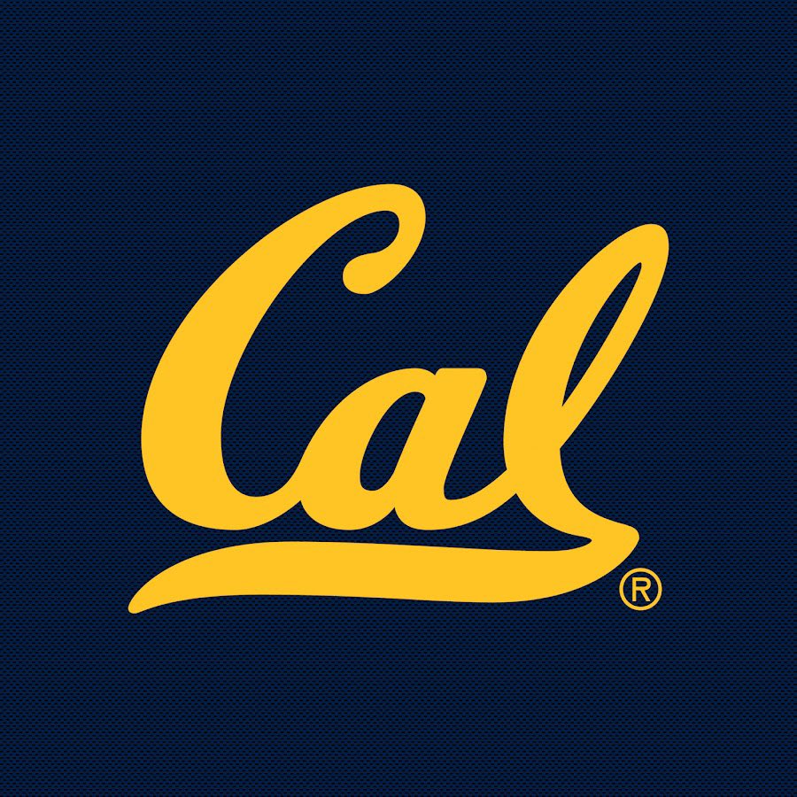 Cal Berkeley offered ‼️