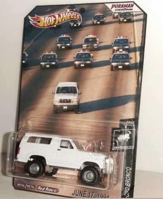 replicantpinky's tweet image. 