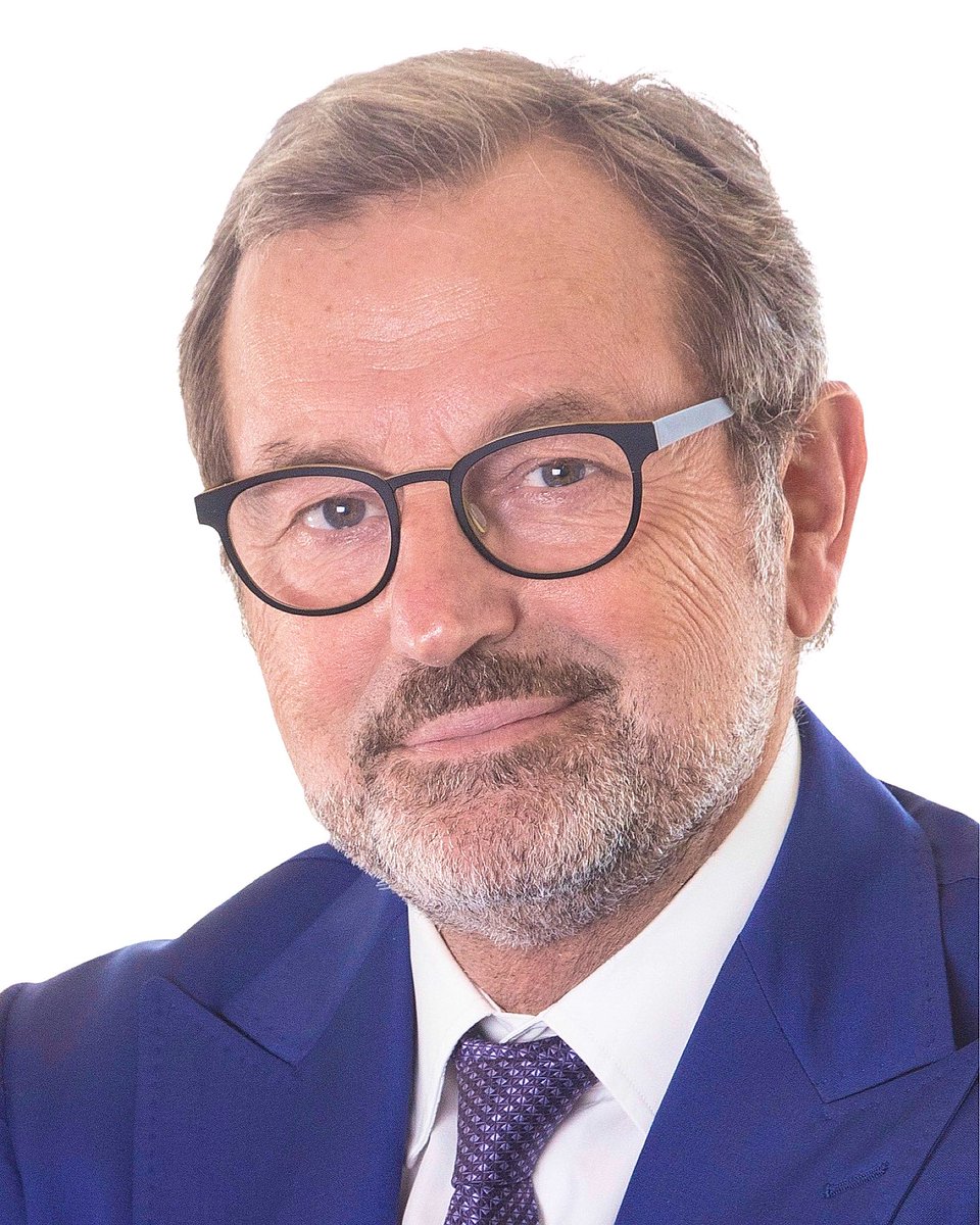 Booom!
🤝 Industry veteran Richard J. Vogel joins Northern Xplorer
 
We're delighted to announce that Richard J. Vogel has come onboard as our new Executive Advisor! 
 
Welcome aboard, Richard!

#northernxplorer #zeroemission #cruising #cruise #greencruise