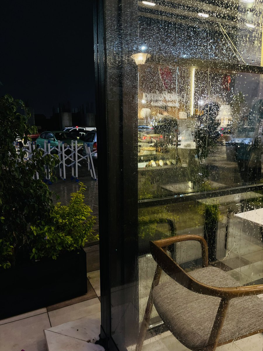 ڤنيسيا / بنغازي 🤍✨

📸♥️