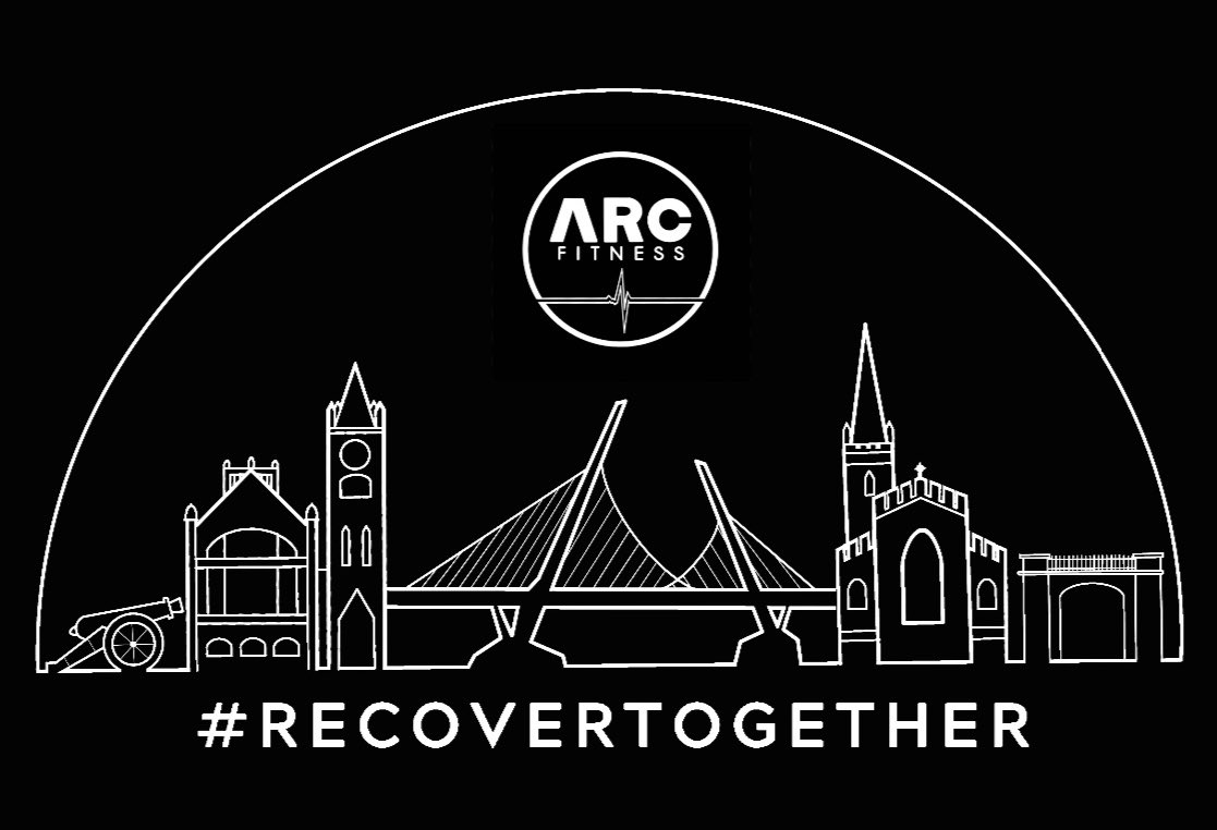 Pending……. 2024.

Our call to action! 

#campaign #awareness #2024 #loading