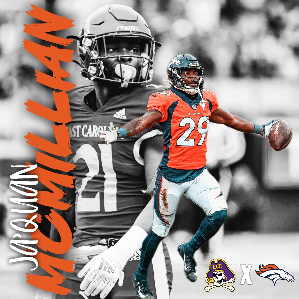 Appreciation Post of <a href="/Island2_1/">Ja’Quan</a> dude is a beast 💪🏾