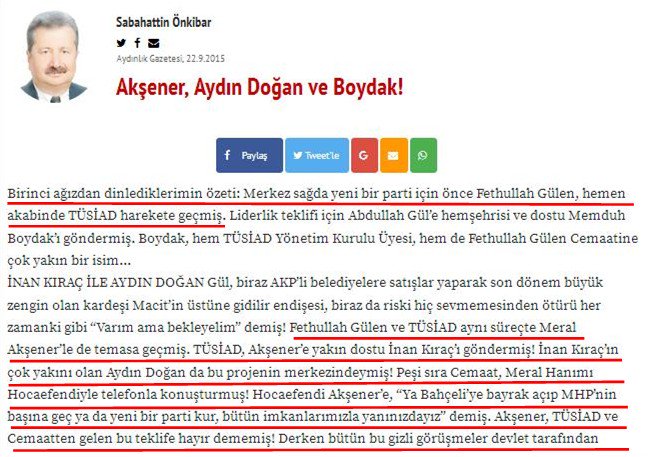 _CeMD_'s tweet photo. fetonun kurdugu bir parti de tabii ki "en onemli deger" olarak seyh said gorulur. Turkiye icin birileri dugmeye basti. Diyarbakir'da ilkonce hamas sozcusunun posterleri kalenin surlarina asildi (ozelikle secilen bir yer), sonra ise bu. https://t.co/hADPX9wi7N