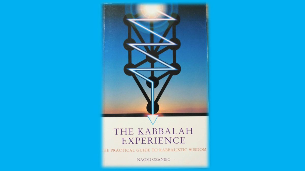 KnoxvilleRose's tweet photo. Always something unique at KnoxvilleRose on Etsy! #magick #folklore #buddhism #kabbalah #qabalah #treeoflife #pathworking #enochian #amidism #theosophy #bahai #hinduism #paranormal #ufos #novelty #vintagebooks #vintageoccult #booksforsale #books https://t.co/RCqa48Pzy8