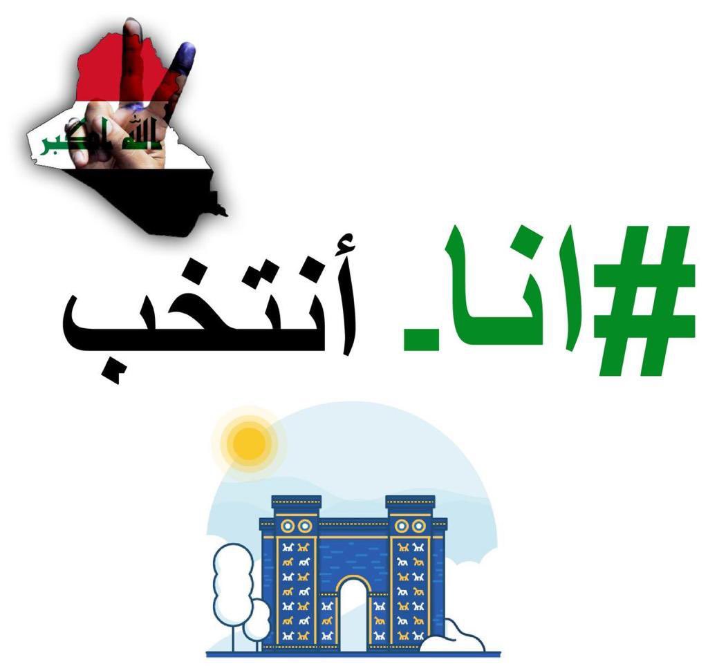 tshryny101's tweet photo. https://t.co/ijNkRY1aEu