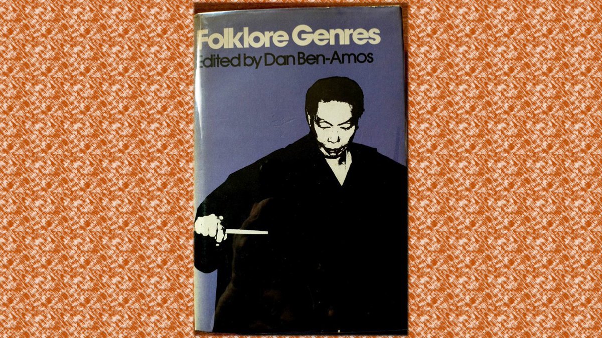 KnoxvilleRose's tweet photo. Always something unique at KnoxvilleRose on Etsy! #magick #folklore #buddhism #kabbalah #qabalah #treeoflife #pathworking #enochian #amidism #theosophy #bahai #hinduism #paranormal #ufos #novelty #vintagebooks #vintageoccult #booksforsale #books https://t.co/RCqa48Pzy8