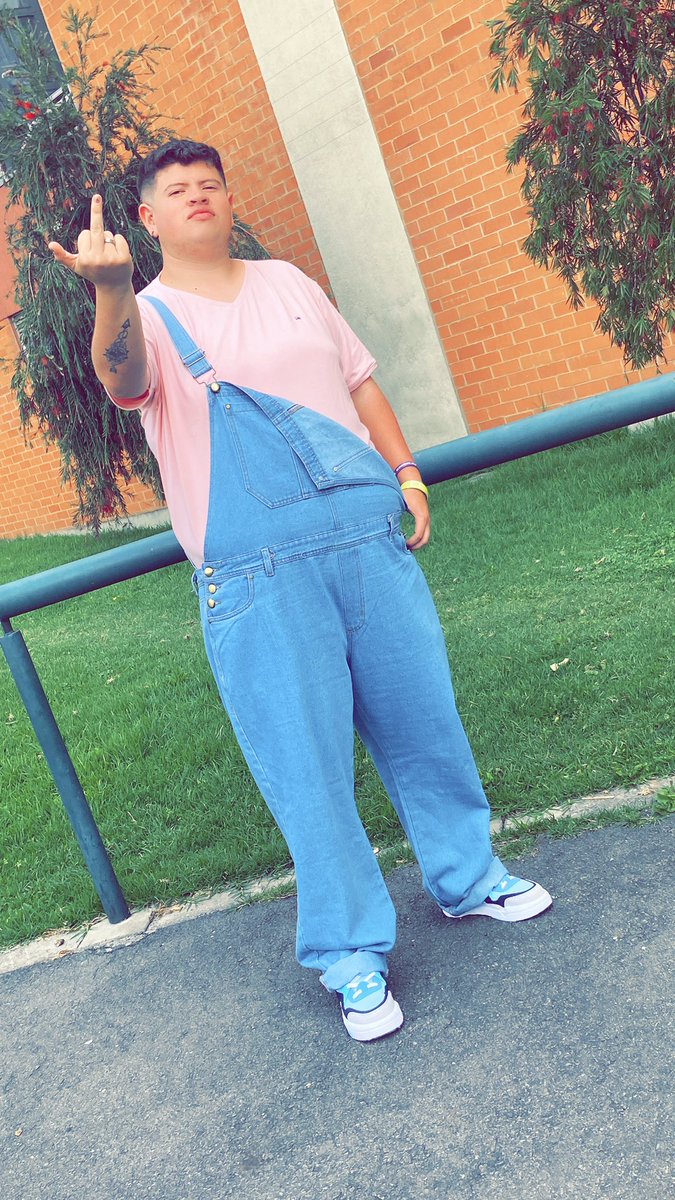 04-12 c-c 
^^Ciyei ^^