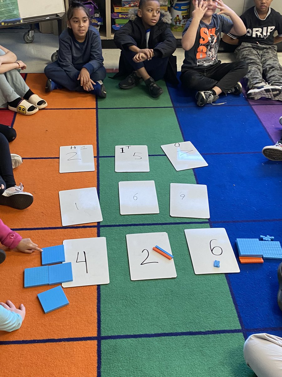 Ms. Miller tweet media