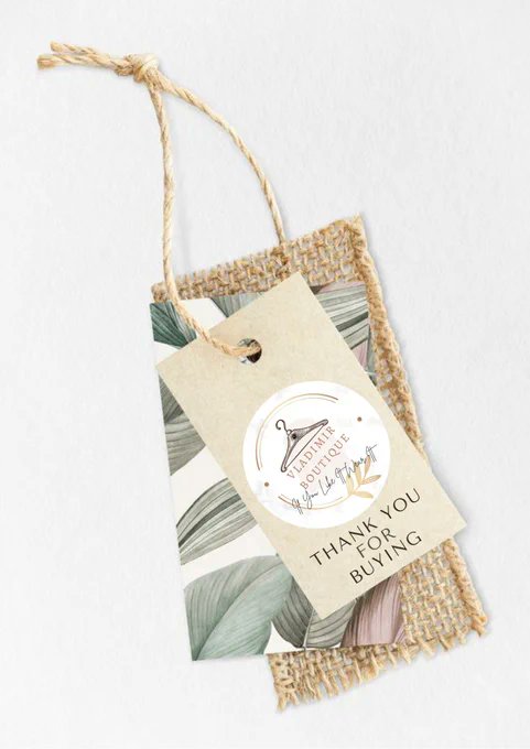 uldricc's tweet image. Bom dia, já entregamos seu pedido. 

🛒 : Paket Logo
🔗 : drive.google.com/drive/folders/…

Obrigado!