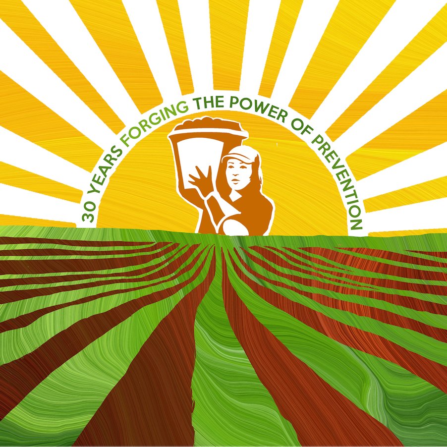Student/Farmworker Alliance tweet media