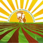 Photo by Student/Farmworker Alliance (@sfalliance)