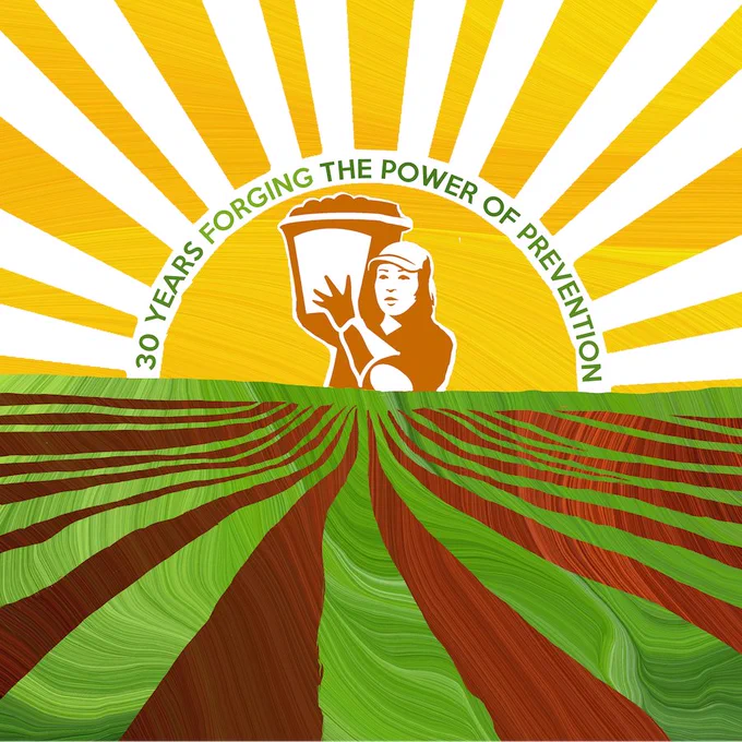 Image from Student/Farmworker Alliance (@sfalliance)