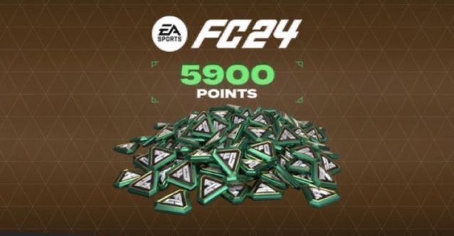 Switch 2 Giveaway (@giveawaymission) on Twitter photo 🌲CHRISTMAS GIVEAWAY DAY 12🌲
(5.9k EA Points x3)
How to enter:
To win:
- Retweet ♻️
- Follow Us☑️
- Turn Notifications on
- Comment “Done”
Winner Soon!
GOODLUCK😉
#EAFC24 #EAFC <a href="/EASPORTSFC/">EA SPORTS FC</a> 🌲CHRISTMAS GIVEAWAY DAY 12🌲
(5.9k EA Points x3)
How to enter:
To win:
- Retweet ♻️
- Follow Us☑️
- Turn Notifications on
- Comment “Done”
Winner Soon!
GOODLUCK😉
#EAFC24 #EAFC <a href="/EASPORTSFC/">EA SPORTS FC</a>