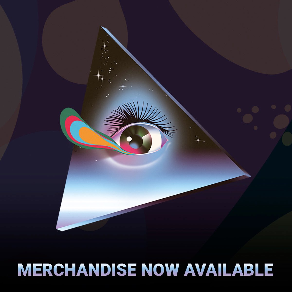 PN Merch Store is now available 👽 ➡️ …olo-nutini.nylonmerch.musicglue.store