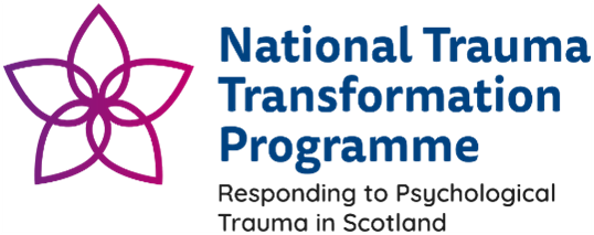 Looking to embed Trauma-Informed practice within a maternity setting? Unsure where to begin your journey? Access guidance at the new National Trauma Transformation Programme Website traumatransformation.scot #TransformingPsychologicalTrauma #TeamWCYPF @DrMariaPollard @tom0mcewan