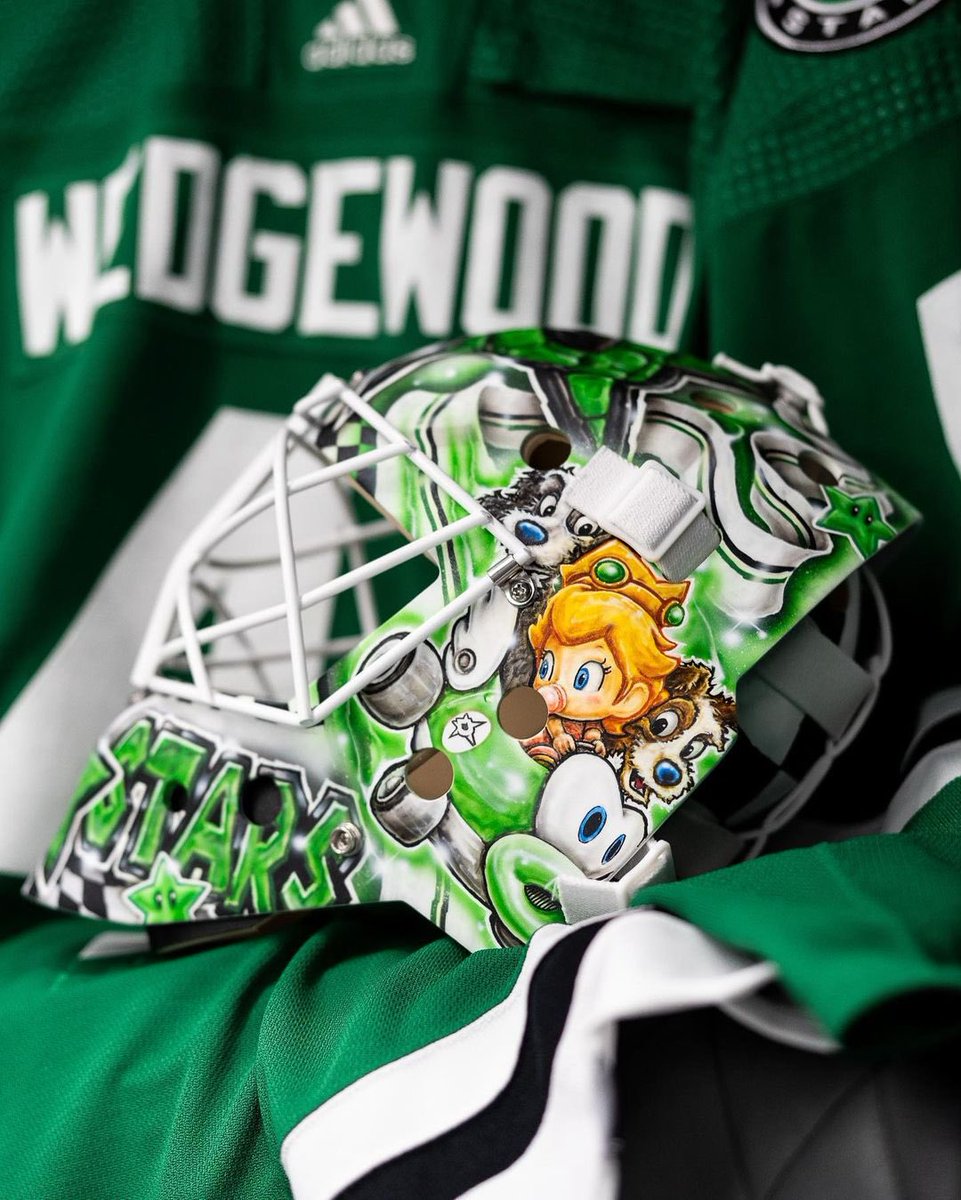 B/R Open Ice tweet media