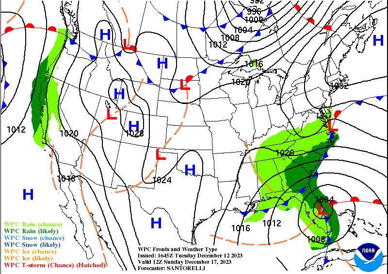 jrwx1979 tweet picture