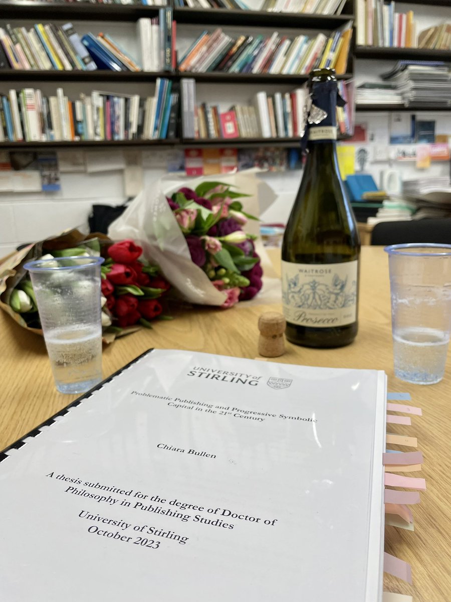 Dr Chiara Bullen tweet media