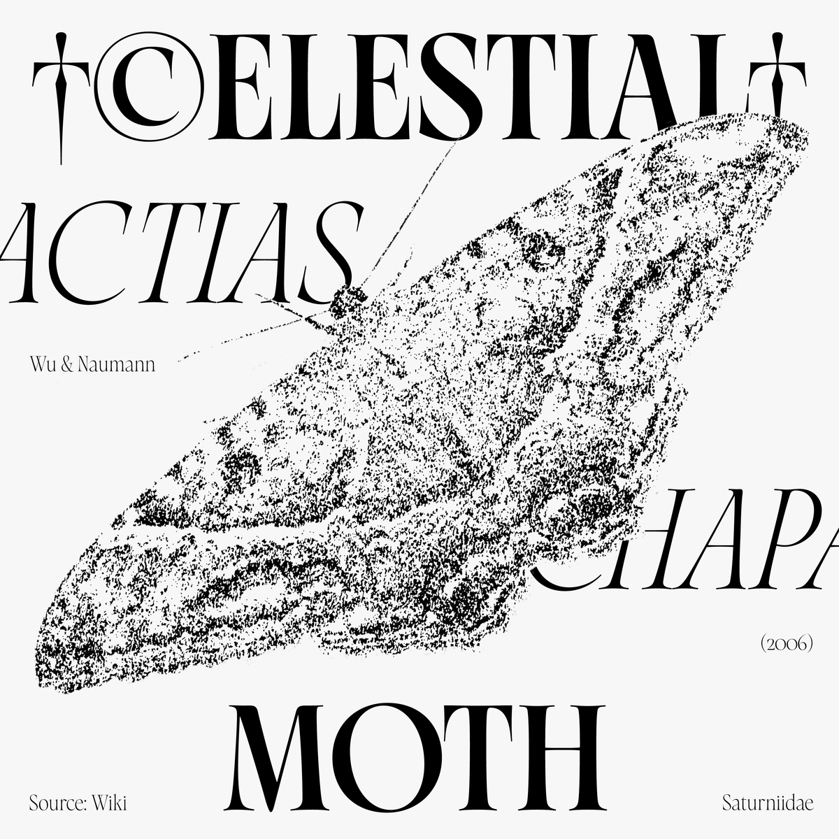 Future Fonts tweet media