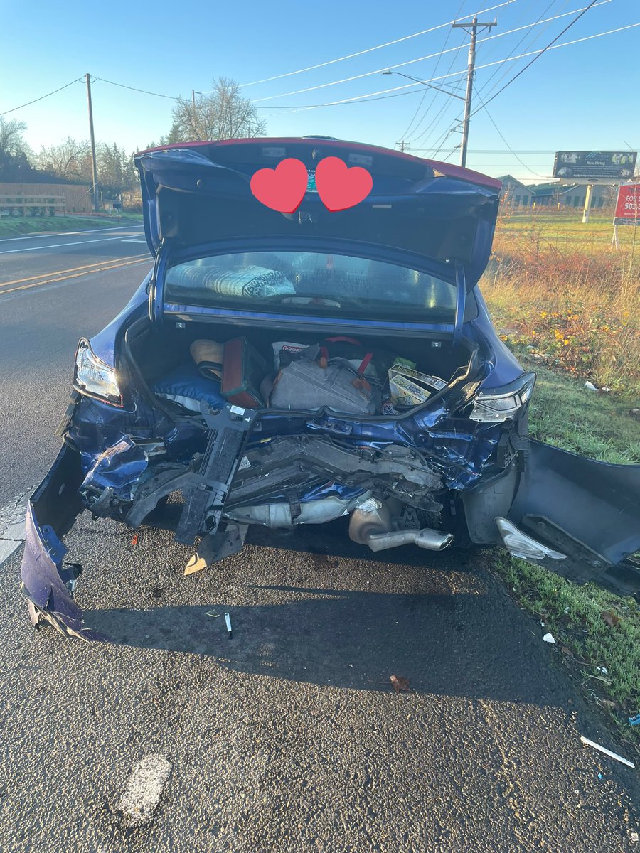 Belladina Bite Sized Prince tweet media