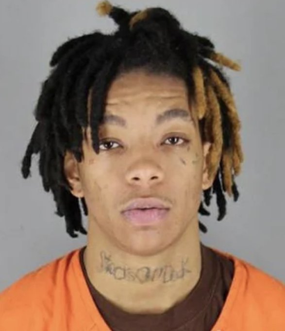 Minnesota Man Shoots Trans Woman In Head Right After Receiving Oral Sex From Her The trans woman was<a href="/tag/halloween"class="tags"><span>#halloween</span></a>